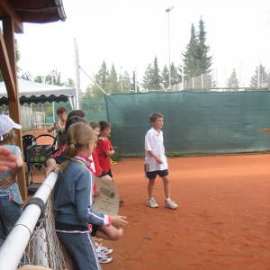 db_IMG_08741_Tb270x270jpg.png